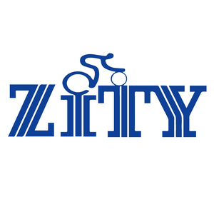 ZITY