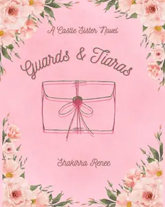 Guards & Tiaras