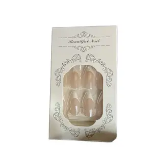 Beautiful nails