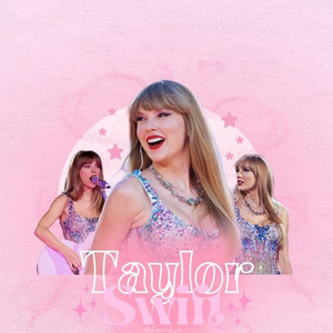 Starshine Apparel 1989