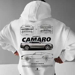 Chevrolett Camaro Hoodie, Car Hoodies, Camaro Tshirt, Cars T-shirt, Camaro Shirt, Car Graphic Tees, Porsche Hoodies, Mens Graphic Tee, Car Clothing