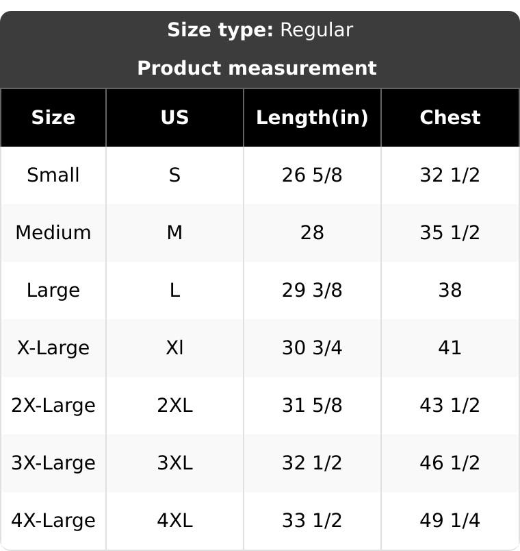 Bikini T | Watermelon | Unisex Garment-dyed T-shirt