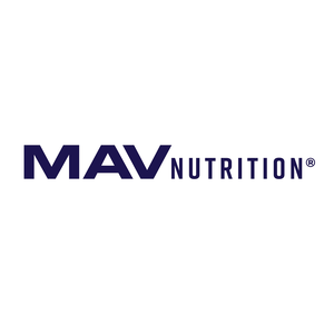 MAV Nutrition
