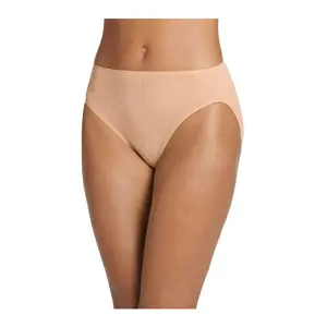 Jockey Supersoft Breathe 6-Pack French Cut Panties