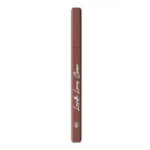 LURELLA - Brown Liquid Eyeliner