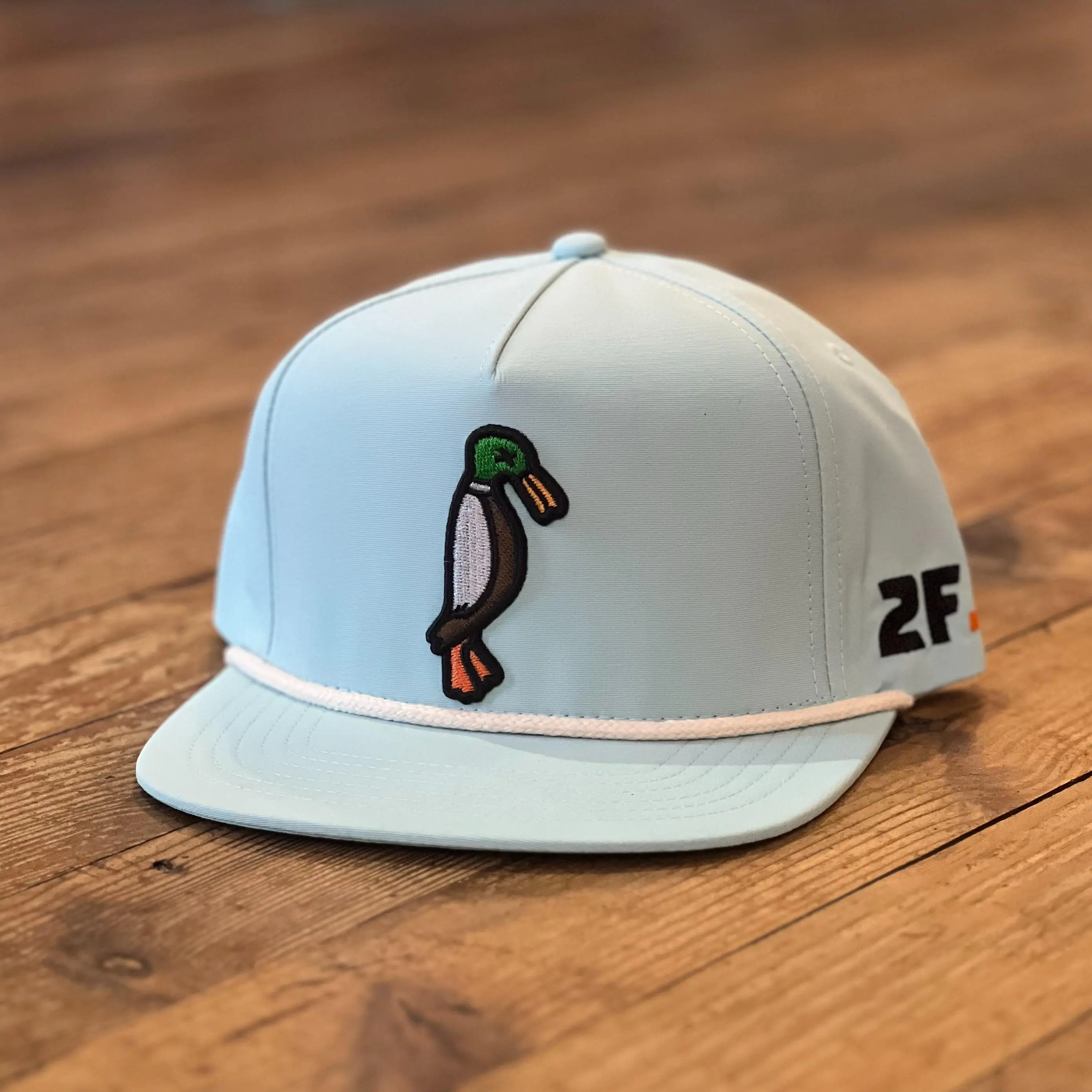 2f7 duck hat - TikTok Shop