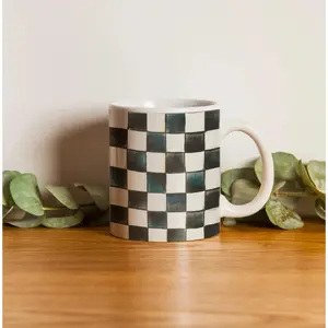 11oz, Mother's Day Gift, Housewarming, Anniversary, Luxury Home Decor, Wedding Present,Funny Gamer Gift for Kids & Teens, Hilarious Meme Coffee Cup for Birthday, Graduation Surprise & Gaming Room Decor.