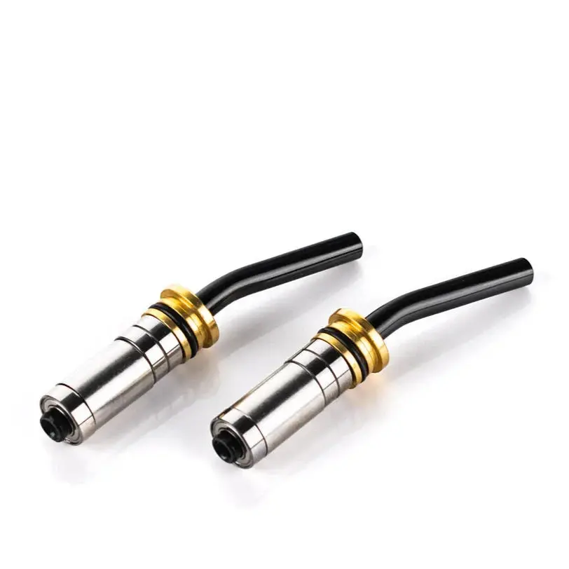 The Rag Company Ultra V2 Air Blaster Bearing Kit, Moisture-Resistant Mechanical Hardware Component for Blaster Maintenance, Extends New Bearing Life