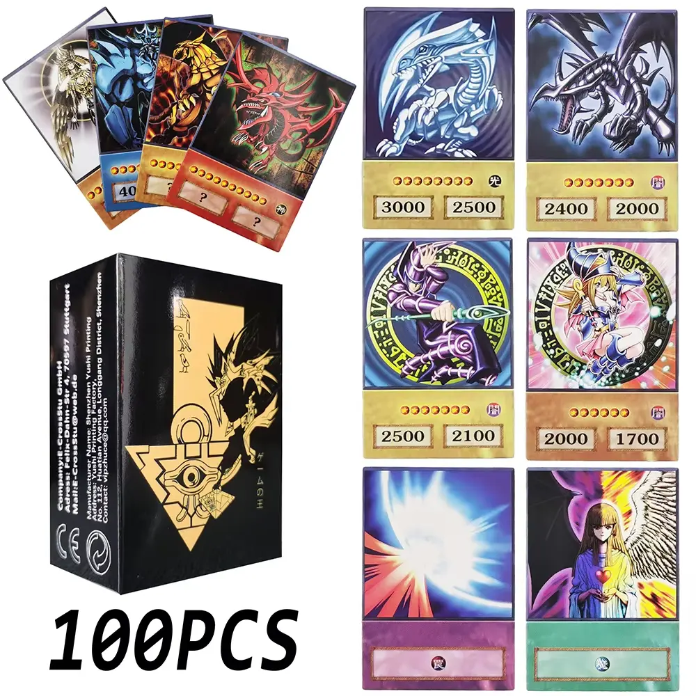 yugioh card size - TikTok Shop yugioh card size - TikTok Shop