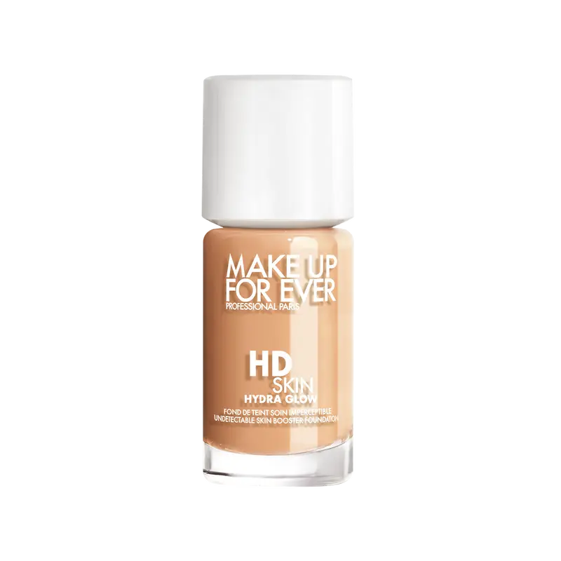 2R24 - Cool Nude - for medium skin with rosy un...