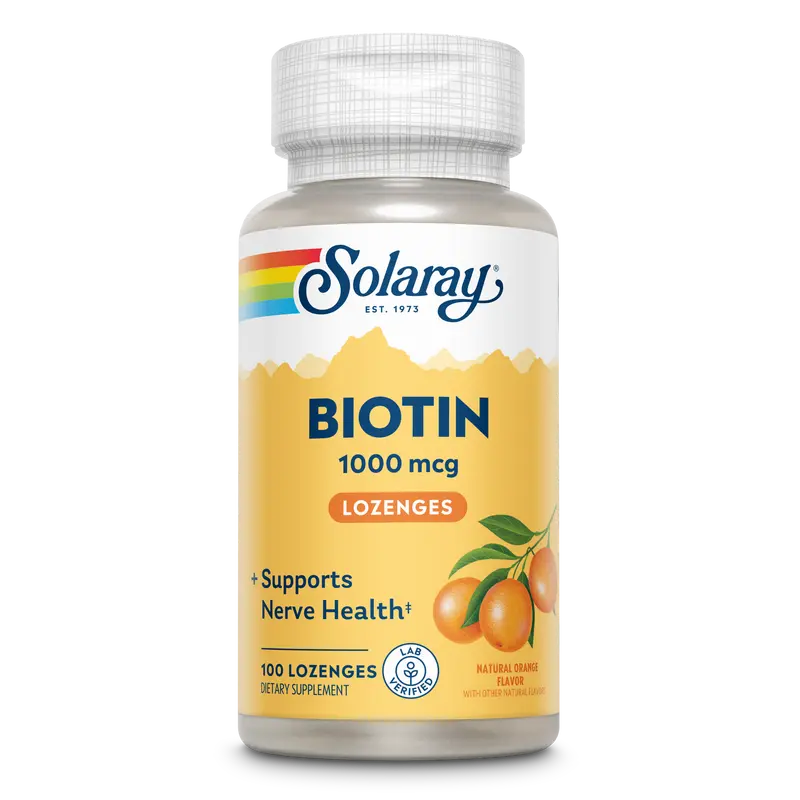 glutathione is good for health Glutathione Tablets For Skin Whitening: How To Use, Benefits & Side Effects glutathione is good for health Glutathione Tablets For Skin Whitening: How To Use, Benefits & Side Effects