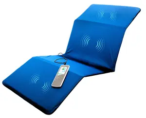 PEMF Full Body Mat – Pulsed Electromagnetic Field Therapy