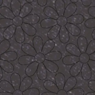 Barka - Aerial Carrier