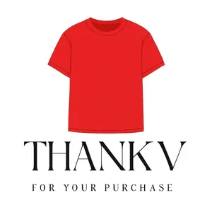 Voucher for Returning Customers - Holiday Reward Coupon for TikTok Shop US Customers 8PY