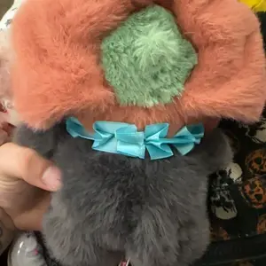 review image 5