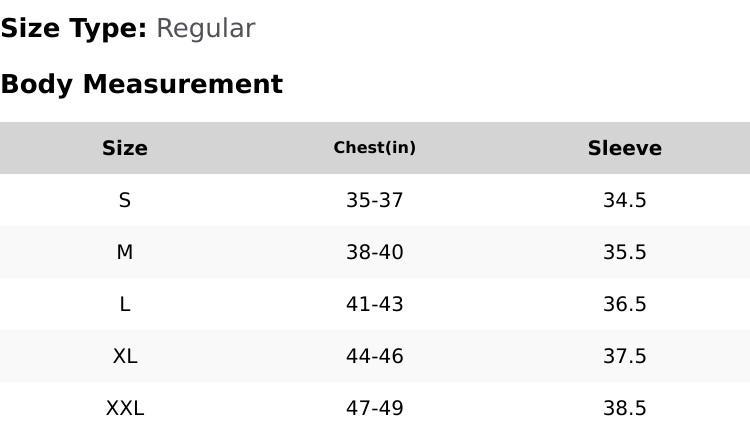 Nightlab Men's Night Made Full Zip Hoodie