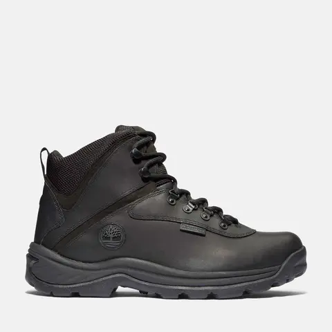Timberland Men's White Ledge Waterproof Hiking Boot
