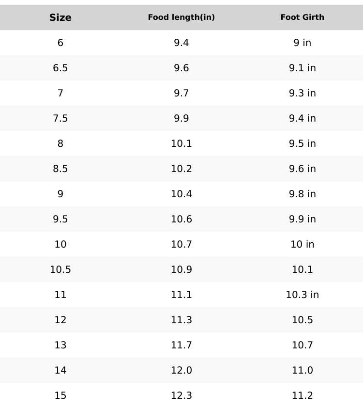 [Peakforce] NORTIV8 Men's Breathable Tactical Military Work Boots