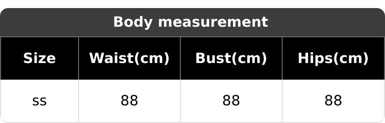 Floral Print One Piece Swim Dress for Women  Tummy Control Modest Swimsuit with Skirt, Knot Side Design, High Waisted Bathing Suit for Beach, Pool, Vacation, Summer Wear