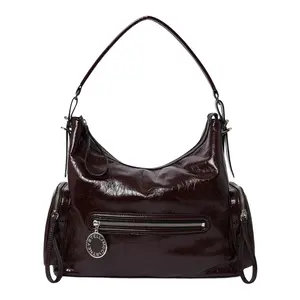 Dartmoor Shoulder Bag