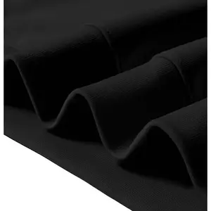 Funny Thanksgiving Sweatshirt, Thankful For You Fuckers Shirt, Friendsgiving Shirt, Grateful Shirt, Funny Thanksgiving Gifts Shirt, Fall Thankful Shirt