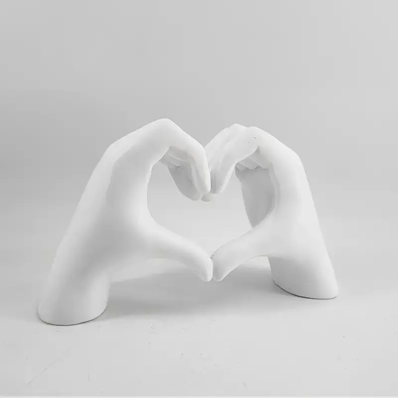 nordic sculpt - TikTok Shop