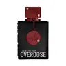 ARMAF Club de Nuit Intense Overdose Extrait de Parfum
