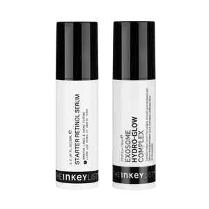 Retinol Boost Duo