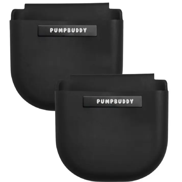 PumpBuddy Reusable Fueling Glove
