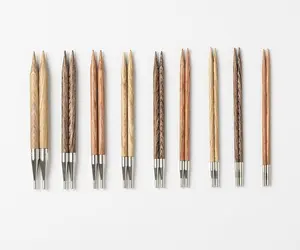 KnitPicks Claudette Interchangeable Needle Clutch Set