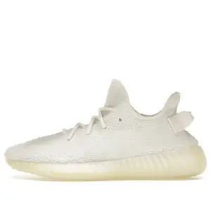 adidas Yeezy Boost 350 V2 'Cream White Triple White' CP9366