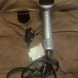 review image 4