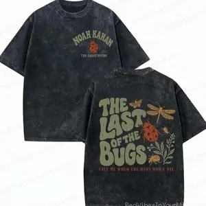 Noah Kahan The Divide Tour Wash Shirt , I'll Leave Porch Light On Concert Sweatshirt, Noah Kahan Tour Shirt UKG