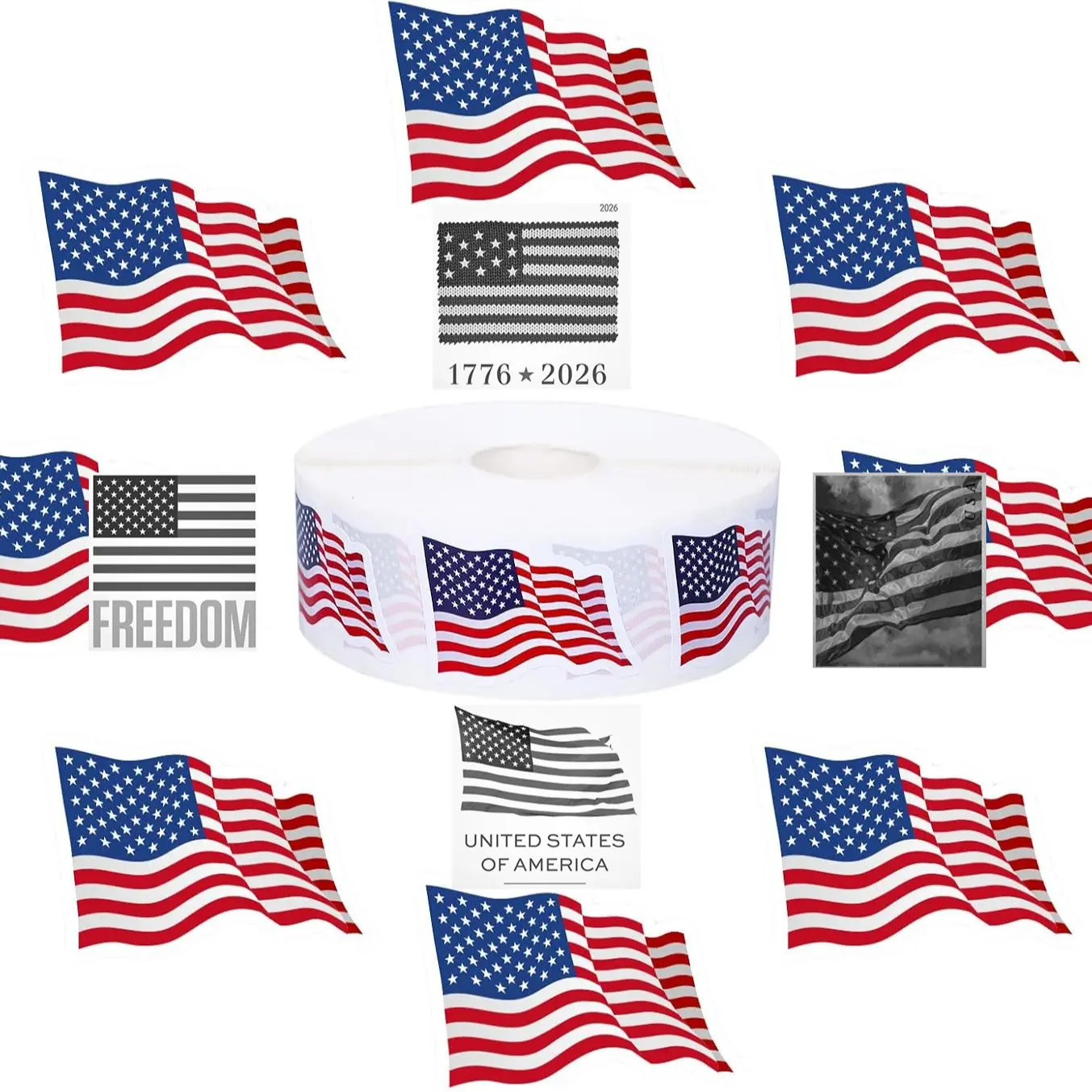 2024-NEW