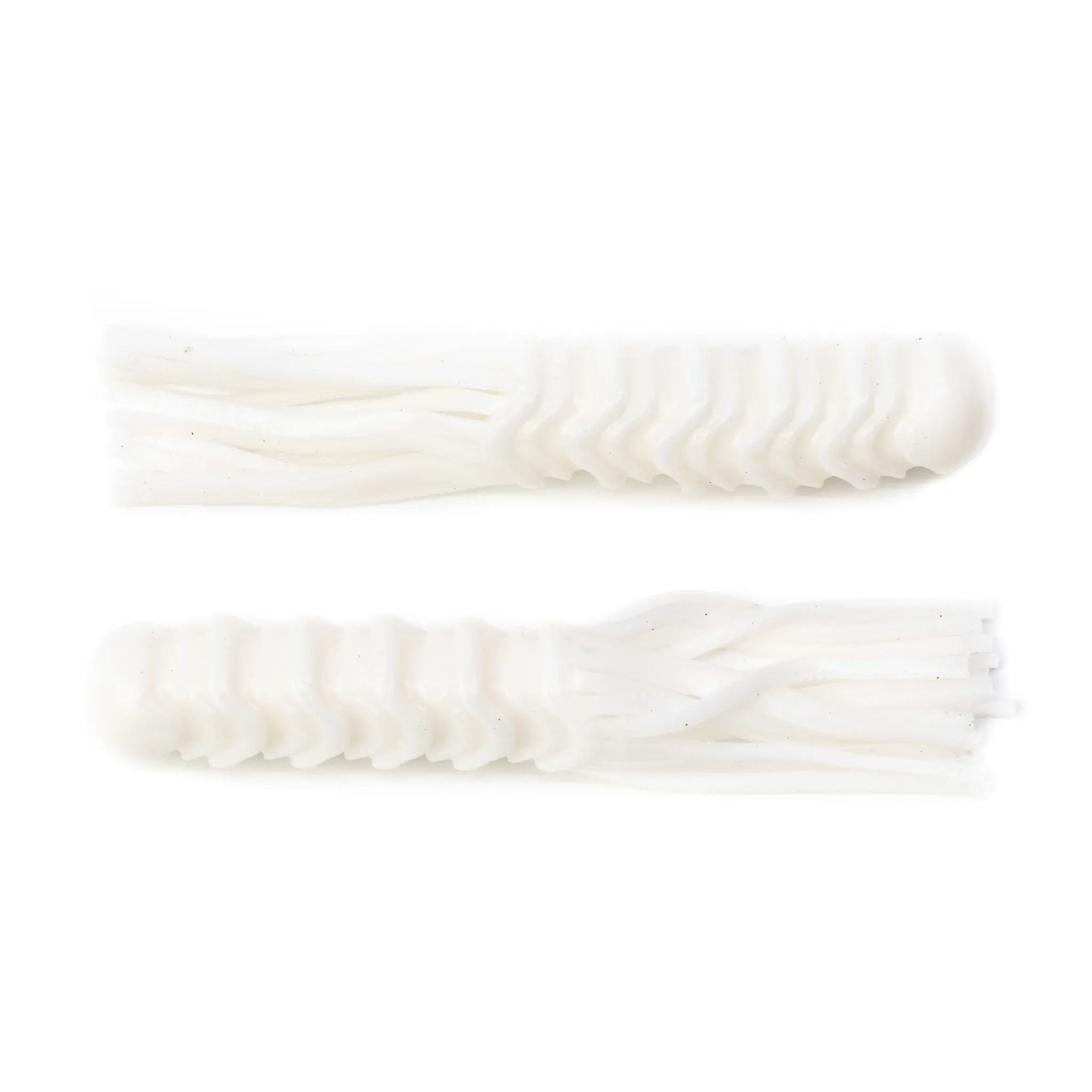 Googan Squad Doob Tube - Tube Fishing Bait