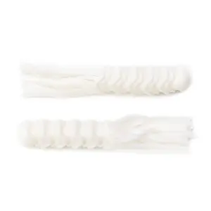 Googan Squad Doob Tube - Tube Fishing Bait