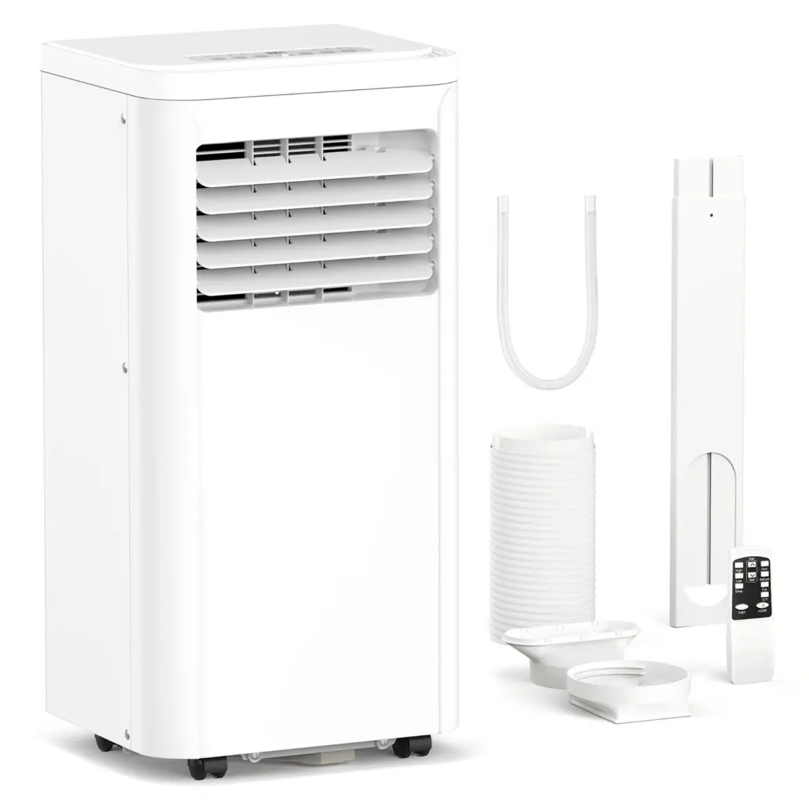 Brand New portable Air portable AC