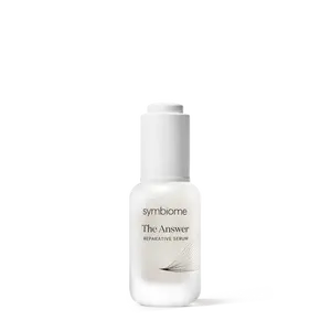 The Answer Reparative Serum