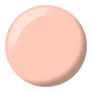 Pink About It DIVA #080