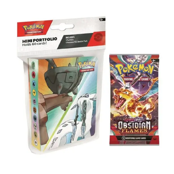 pokemon booster box sparks Pokemon - Scarlet & Violet - Surging Sparks
