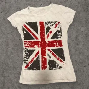 Baby Tees 2000s Punk Women Short Sleeve Slim Vintage Graphic Baby Tees Sexy Streetwear Emo Girls Y2k Style Crop Tops Spider Graphic Tees | Gift for her | Pinterest Style |Aesthetic Clothing |Unique
