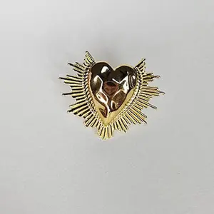 AnaMaria Ring (Anillo)