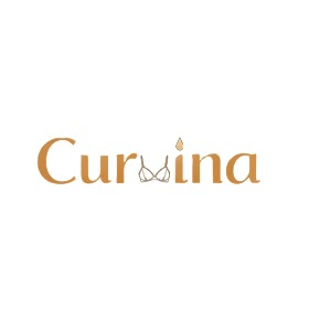 Curvina Bras