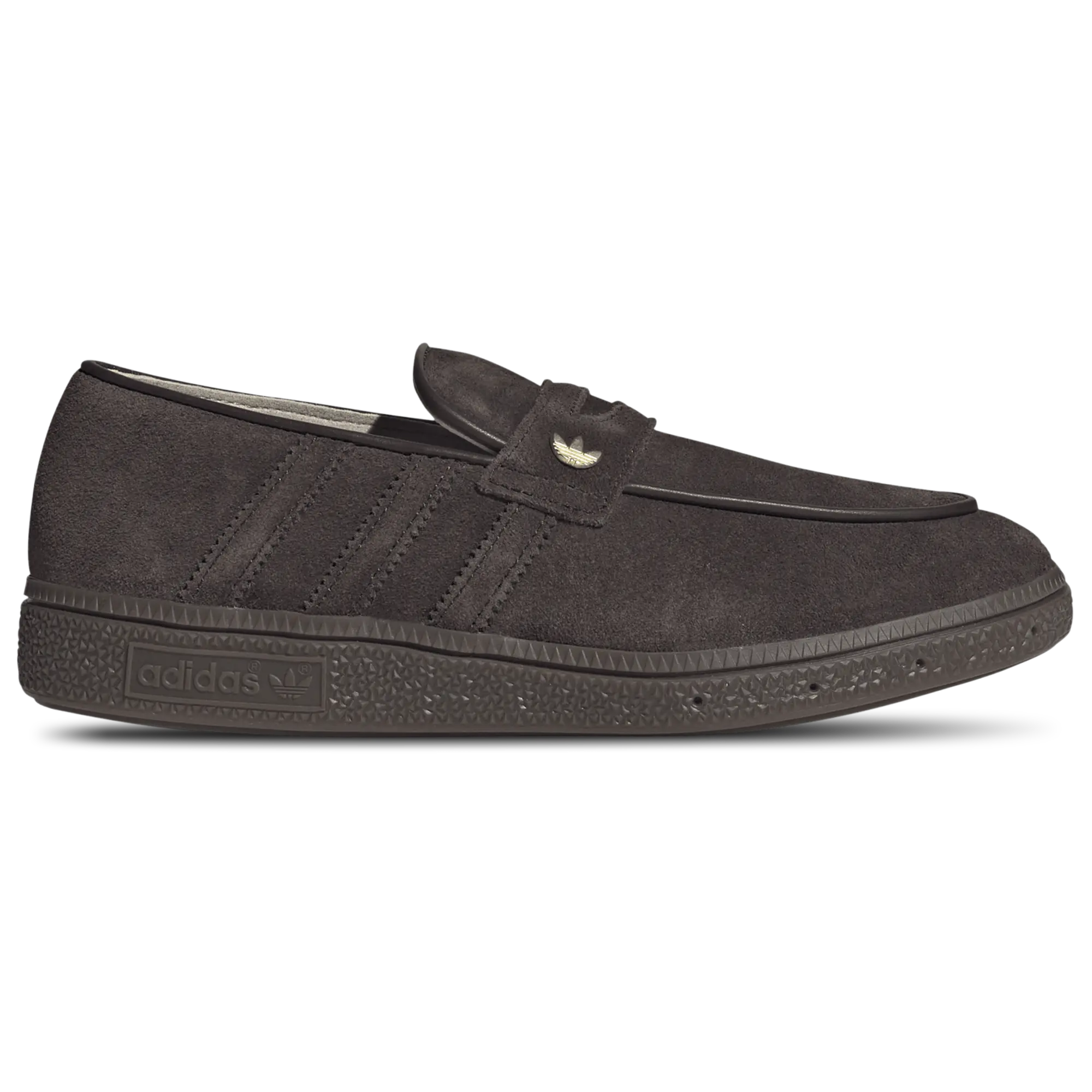 [KJ2533] WOMENS ADIDAS HANDBALL SPEZIAL LOAFER W