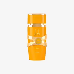 Yara Tous Women's Fragrance, Luxury Beauty & Personal Care Scent