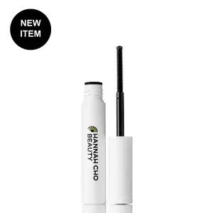 LASH ADHESIVE REMOVER