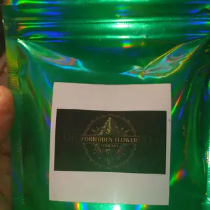 Hydroponic A and B Minerals for Vegetative stage