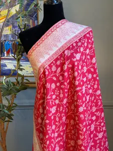 Rang-e-Banaras