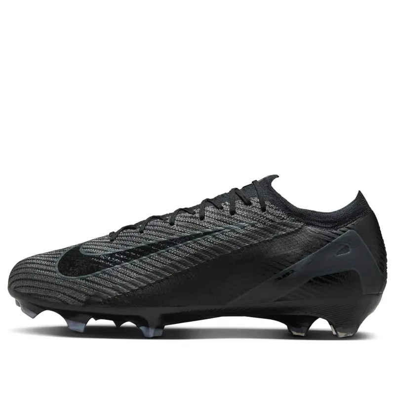 Nike Mercurial Vapor 16 Elite FG 'Shadow Pack - Black Deep Jungle' 2024 FQ1457-002