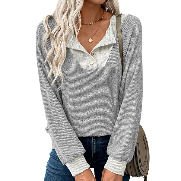 Silvery